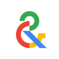 Food Mood icon